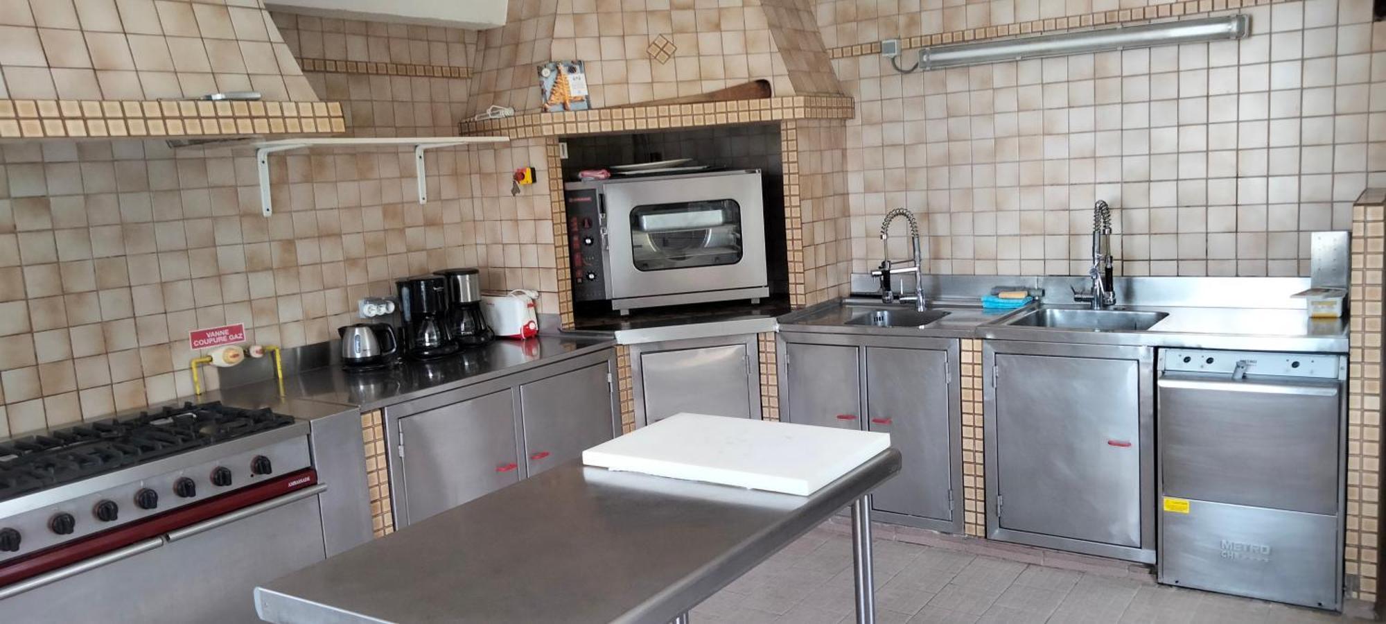 הוילה Brûlon Gite & Chambre D'Hotes Du Moulin מראה חיצוני תמונה